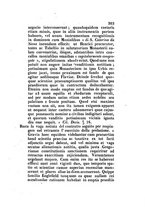 giornale/UM10014931/1868/unico/00000307