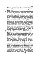 giornale/UM10014931/1868/unico/00000309