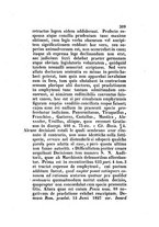 giornale/UM10014931/1868/unico/00000313