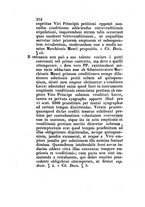 giornale/UM10014931/1868/unico/00000316