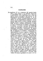giornale/UM10014931/1868/unico/00000318