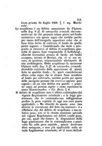 giornale/UM10014931/1868/unico/00000319