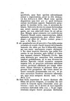 giornale/UM10014931/1868/unico/00000322