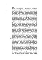giornale/UM10014931/1868/unico/00000324