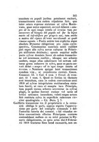 giornale/UM10014931/1868/unico/00000329