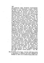 giornale/UM10014931/1868/unico/00000330
