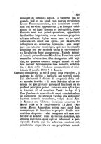 giornale/UM10014931/1868/unico/00000331