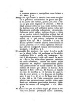 giornale/UM10014931/1868/unico/00000332