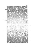 giornale/UM10014931/1868/unico/00000337