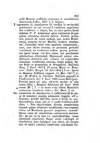 giornale/UM10014931/1868/unico/00000339