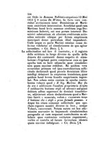 giornale/UM10014931/1868/unico/00000340