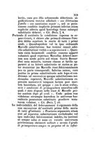 giornale/UM10014931/1868/unico/00000363