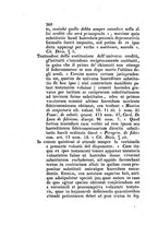 giornale/UM10014931/1868/unico/00000364
