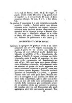 giornale/UM10014931/1868/unico/00000365