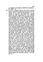 giornale/UM10014931/1868/unico/00000367