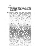 giornale/UM10014931/1868/unico/00000368