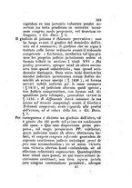 giornale/UM10014931/1868/unico/00000373