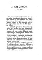 giornale/UM10014931/1869-1870/unico/00000007