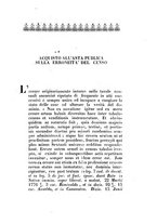 giornale/UM10014931/1869-1870/unico/00000009