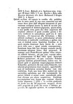 giornale/UM10014931/1869-1870/unico/00000010