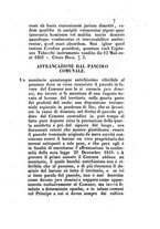 giornale/UM10014931/1869-1870/unico/00000011