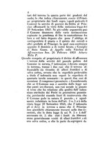 giornale/UM10014931/1869-1870/unico/00000012