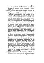 giornale/UM10014931/1869-1870/unico/00000013