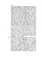 giornale/UM10014931/1869-1870/unico/00000014