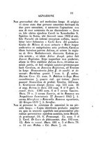 giornale/UM10014931/1869-1870/unico/00000015