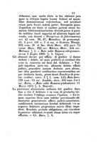 giornale/UM10014931/1869-1870/unico/00000017
