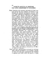 giornale/UM10014931/1869-1870/unico/00000018