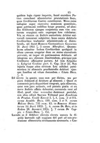 giornale/UM10014931/1869-1870/unico/00000019