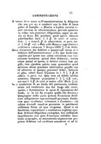 giornale/UM10014931/1869-1870/unico/00000021