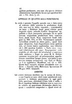 giornale/UM10014931/1869-1870/unico/00000022