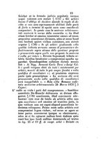 giornale/UM10014931/1869-1870/unico/00000023