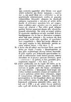 giornale/UM10014931/1869-1870/unico/00000024