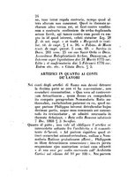 giornale/UM10014931/1869-1870/unico/00000028