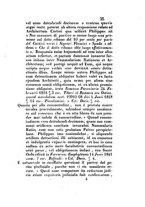 giornale/UM10014931/1869-1870/unico/00000029