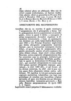 giornale/UM10014931/1869-1870/unico/00000030