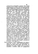 giornale/UM10014931/1869-1870/unico/00000031