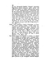 giornale/UM10014931/1869-1870/unico/00000032