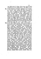 giornale/UM10014931/1869-1870/unico/00000035