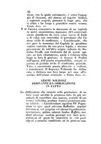 giornale/UM10014931/1869-1870/unico/00000040