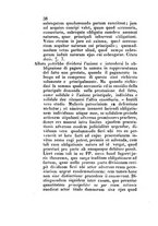 giornale/UM10014931/1869-1870/unico/00000042