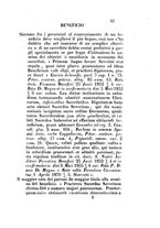 giornale/UM10014931/1869-1870/unico/00000045