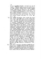 giornale/UM10014931/1869-1870/unico/00000048