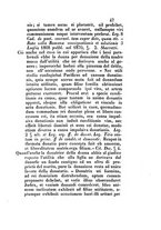 giornale/UM10014931/1869-1870/unico/00000051