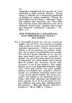 giornale/UM10014931/1869-1870/unico/00000052