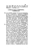 giornale/UM10014931/1869-1870/unico/00000055