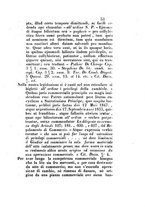 giornale/UM10014931/1869-1870/unico/00000057